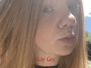 Kay_Gee