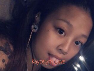 Kaycelynn_Love