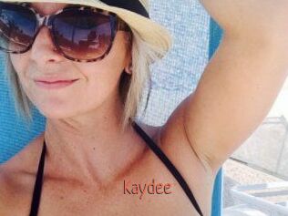 Kaydee_