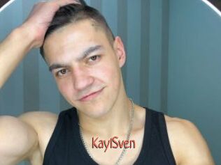 KaylSven