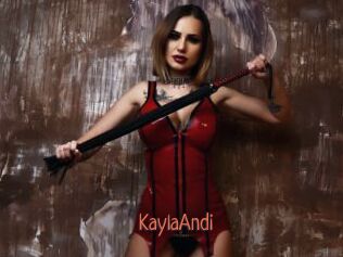 KaylaAndi