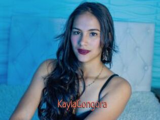 KaylaGongora