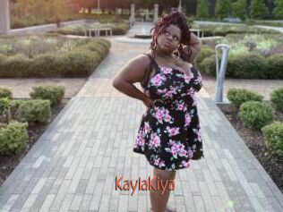 KaylaKiya