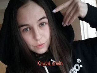 KaylaLanvin