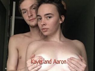 Kayla_and_Aaron