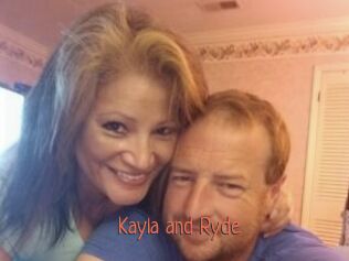 Kayla_and_Ryde