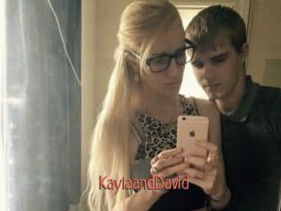 Kayla_and_David