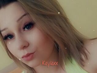 Kaylaxx