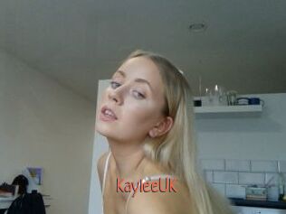 KayleeUK