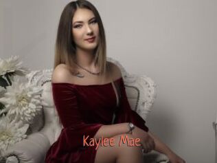 Kaylee_Mae