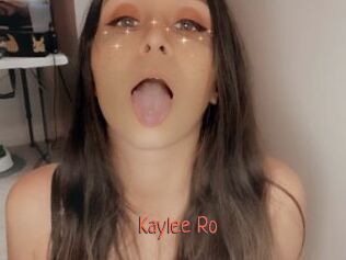 Kaylee_Ro