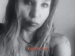 Kaylee_Starr