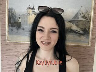 KaytlynJolie