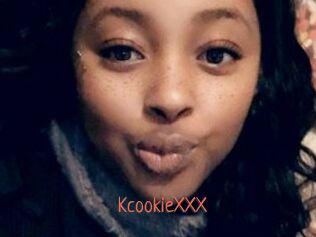 KcookieXXX