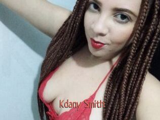 Kdany_Smith