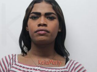 KeilaMarly