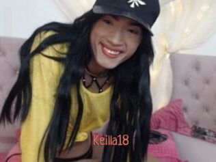 Keilla18