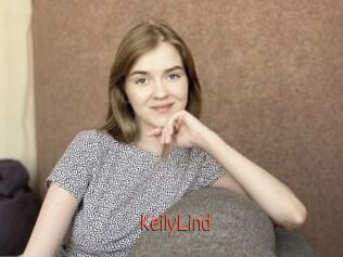 KeilyLind