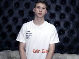 Kein_Gils