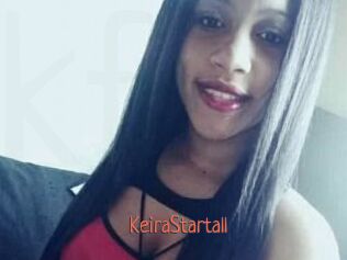 KeiraStartall