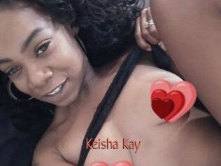 Keisha_Kay