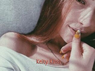 Keity_Kinss