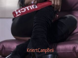 KelertCampBell