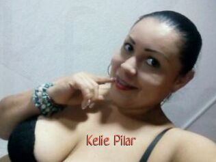 Kelie_Pilar