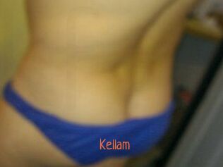 Kellam