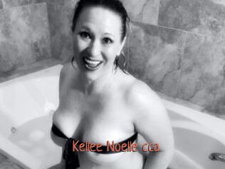 Kellee_Noelle_cca