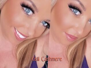 Kelli_Cashmere