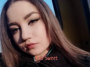 Kelli_Sweet