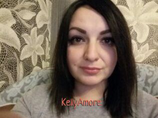 KellyAmore