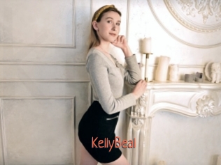 KellyBeal