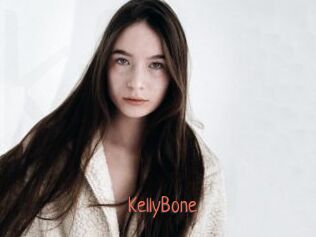 KellyBone