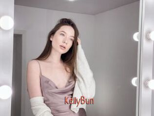 KellyBun