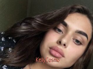 KellyCosmo