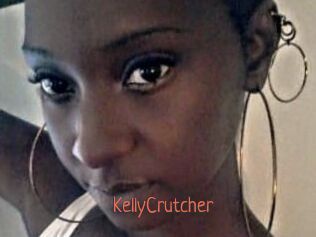 Kelly_Crutcher