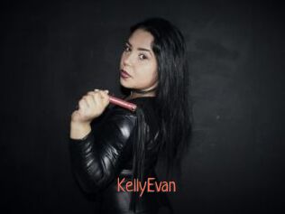 KellyEvan