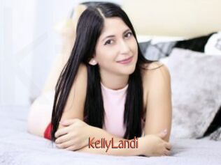 KellyLandi