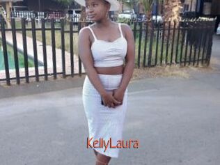 KellyLaura