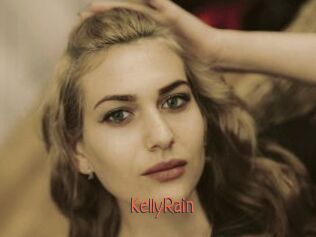 KellyRain