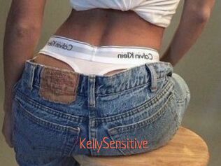 KellySensitive