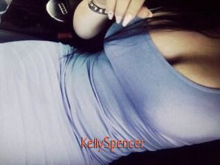 KellySpencer