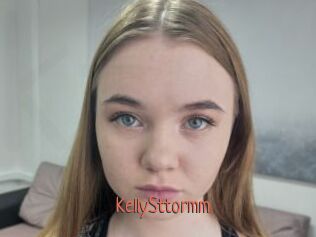 KellySttormm