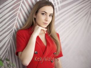 KellyWaters