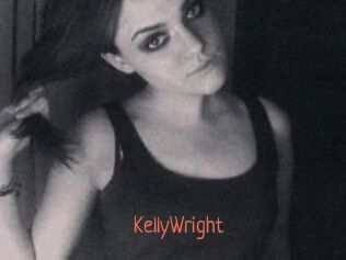 Kelly_Wright