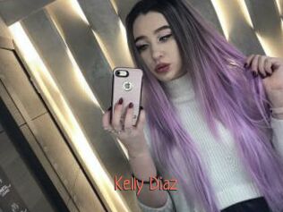 Kelly_Diaz