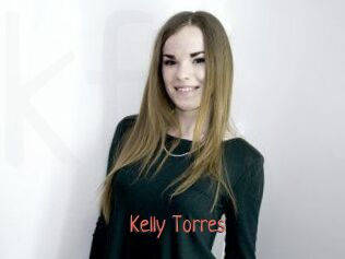 Kelly_Torres