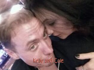 Kelly_and_Cole